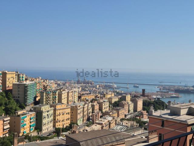 Appartamento in vendita di 85 m² in Via Giovanni Carbone, 5