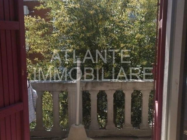 Appartamento in vendita di 85 m² in Via Giovanni da Rimini