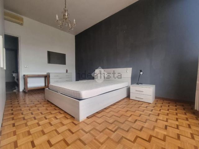 Appartamento in vendita di 85 m² in Via Giovanni del Pian dei Carpini, 96