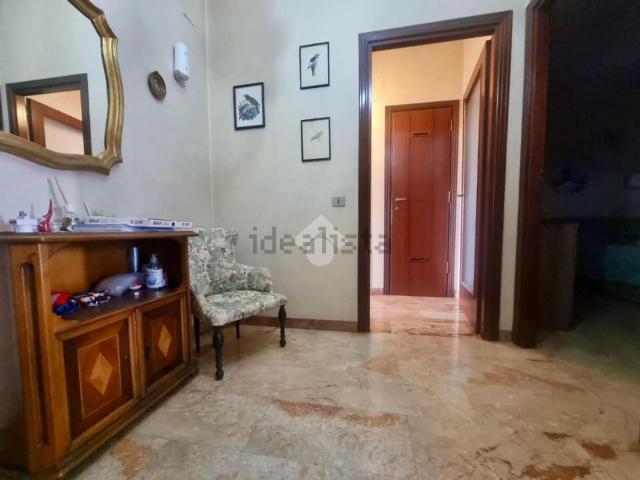 Appartamento in vendita di 85 m² in Via Giovanni del Pian dei Carpini, 96