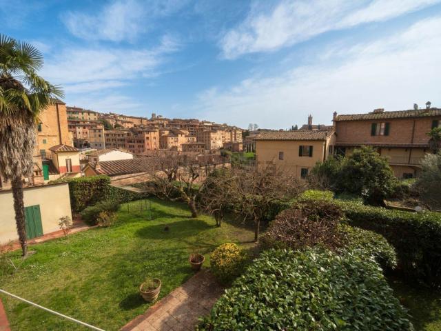 Appartamento in vendita di 85 m² in Via Giovanni Duprè, 63
