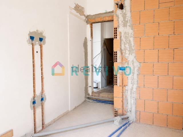 Appartamento in vendita di 85 m² in Via Giovanni Fabbroni