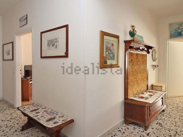 Appartamento in vendita di 85 m² in Via Giovanni Guarducci, 15
