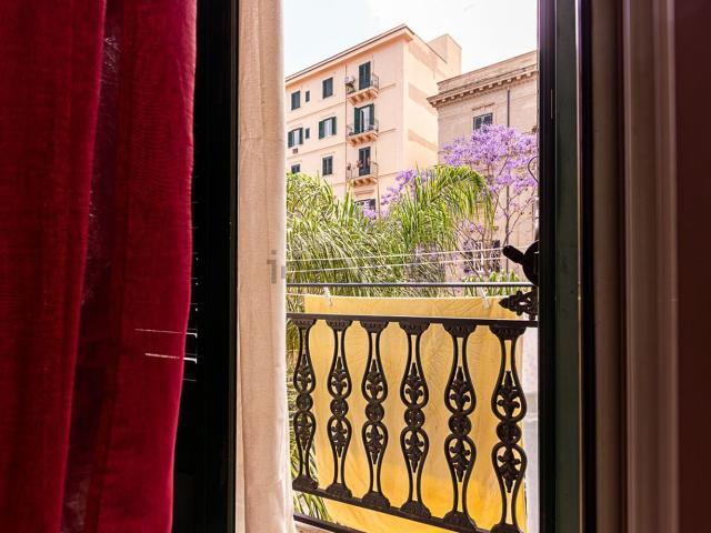 Appartamento in vendita di 85 m² in Via Giovanni Pacini, 17