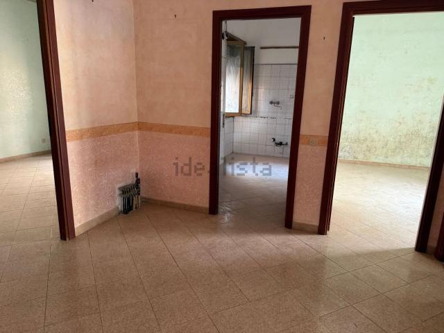 Appartamento in vendita di 85 m² in Via Gioacchino Gesmundo, 45