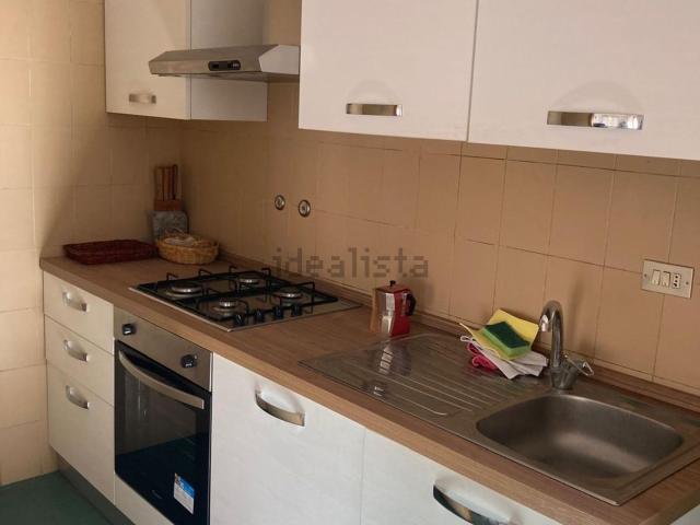 Appartamento in vendita di 85 m² in Via Gioacchino Rossini, 7