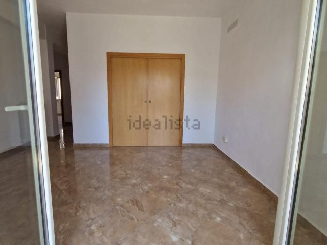 Appartamento in vendita di 85 m² in Via Gioacchino Rossini