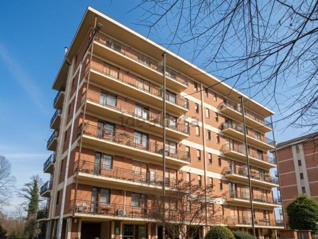 Appartamento in vendita di 85 m² in Via Giorgio la Pira, 6