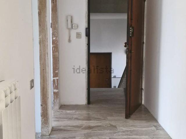 Appartamento in vendita di 85 m² in Via Giorgione, 83