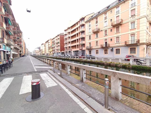 Appartamento in vendita di 85 m² in Via GIOSUE` BORSI, 4