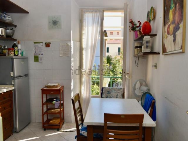 Appartamento in vendita di 85 m² in Via Giacomo Matteotti