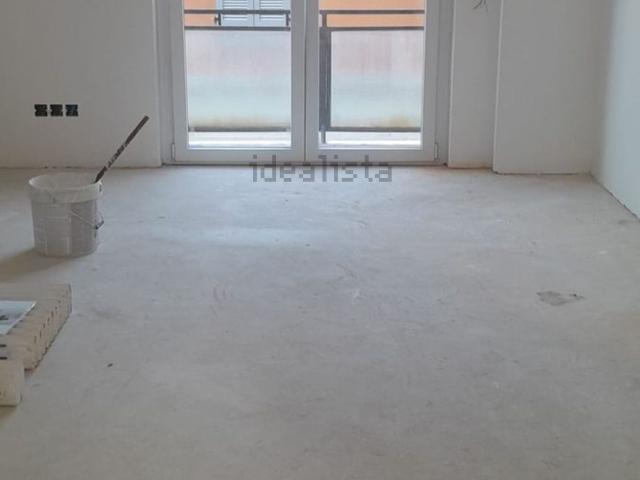 Appartamento in vendita di 85 m² in Via Giacomo Matteotti, 19