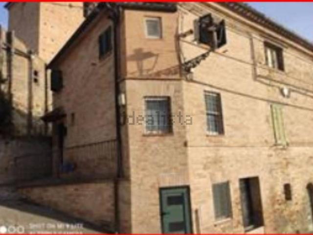 Appartamento in vendita di 85 m² in Via Giacomo Matteotti