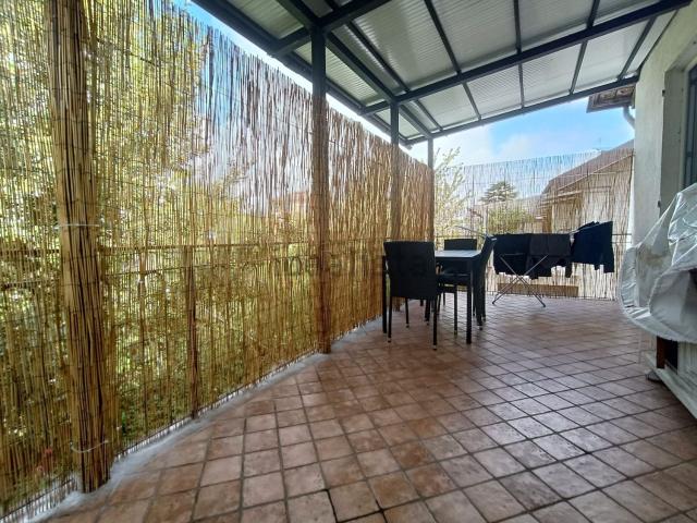 Appartamento in vendita di 85 m² in Via Giacomo e Giovanni Durando, 10