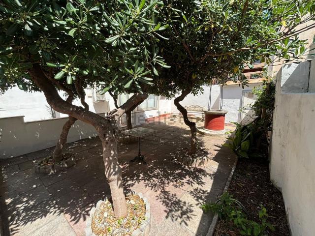Appartamento in vendita di 85 m² in Via Giacomo Puccini