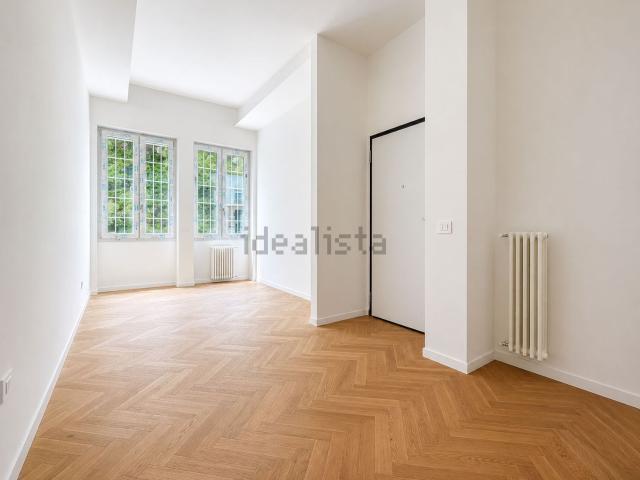 Appartamento in vendita di 85 m² in Via Giacomo Trevis, 55