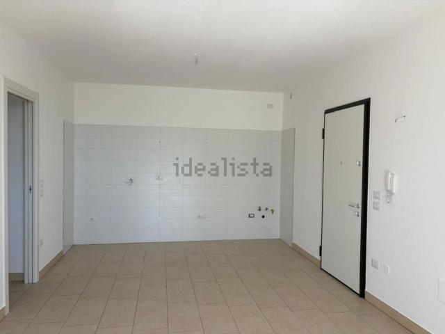 Appartamento in vendita di 85 m² in Via Gianna Boschi, 102