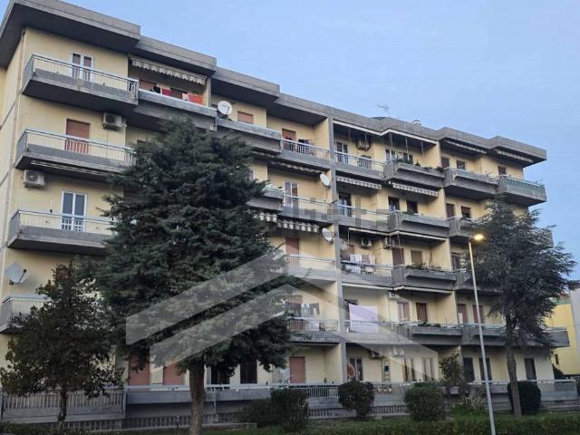 Appartamento in vendita di 85 m² in Via Giappone, 11