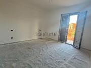 Appartamento in vendita di 85 m² in Via Giardini