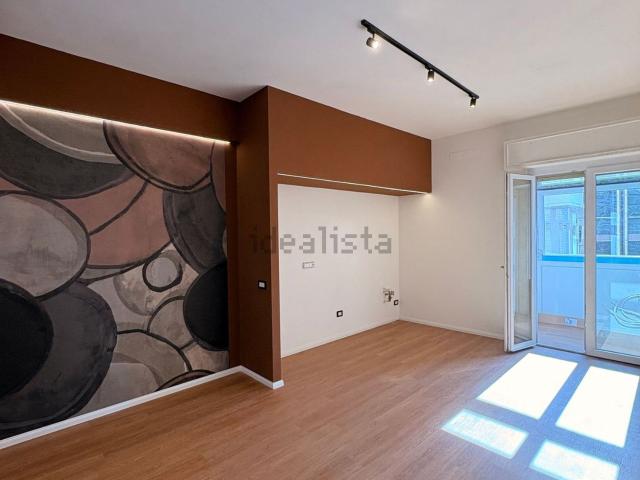 Appartamento in vendita di 85 m² in Via Girolamo Cardano, 7