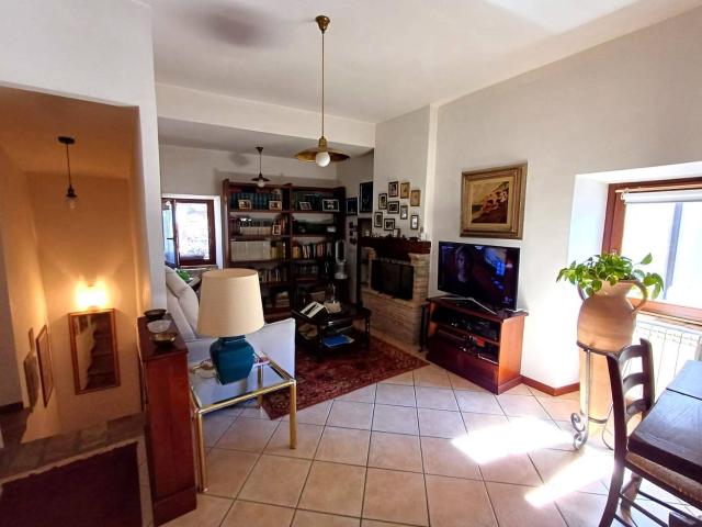 Appartamento in vendita di 85 m² in Via Giuseppe Verdi