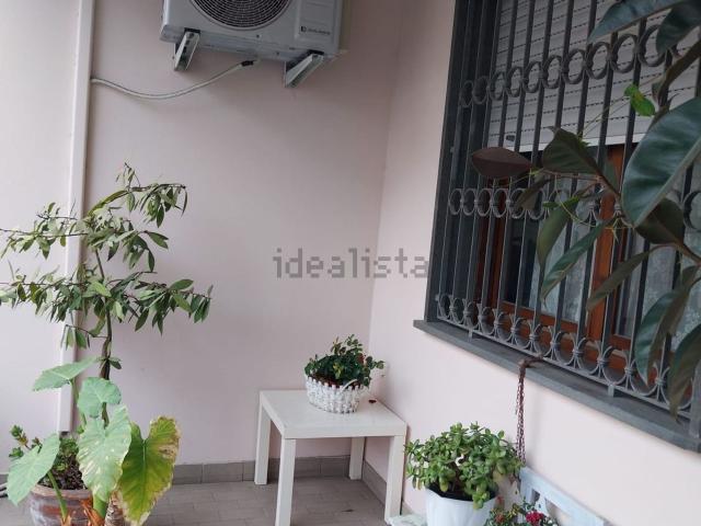 Appartamento in vendita di 85 m² in Via Giuseppe Verdi