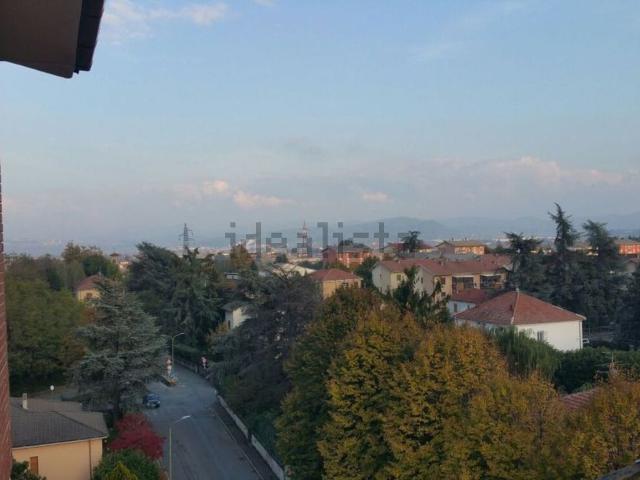 Appartamento in vendita di 85 m² in Via Giuseppe Verdi, 133