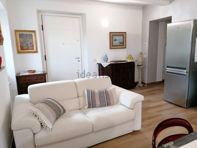 Appartamento in vendita di 85 m² in Via Giuseppe Verdi