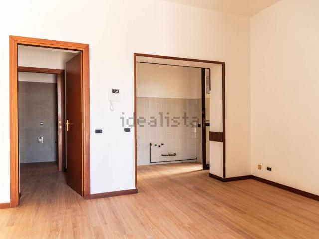 Appartamento in vendita di 85 m² in Via Giuseppe Verdi, 15