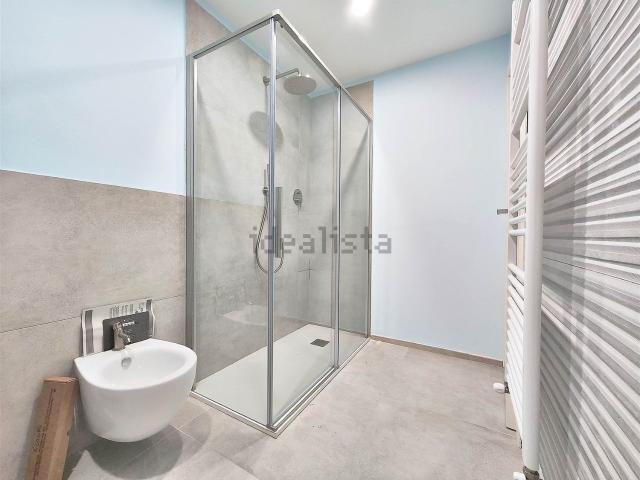 Appartamento in vendita di 85 m² in Via Giuseppe Verdi