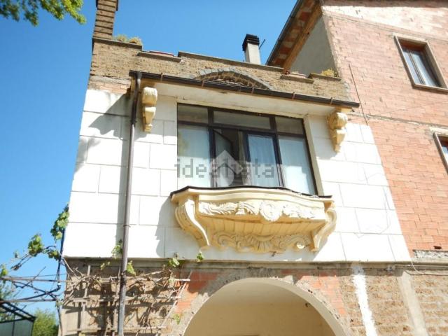 Appartamento in vendita di 85 m² in Via Giuseppe Verdi, 3