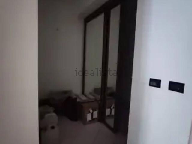 Appartamento in vendita di 85 m² in Via Giuseppe d&apos Alessandro