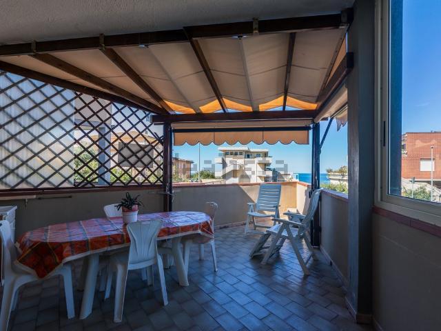 Appartamento in vendita di 85 m² in Via Giuseppe di Vittorio, 22