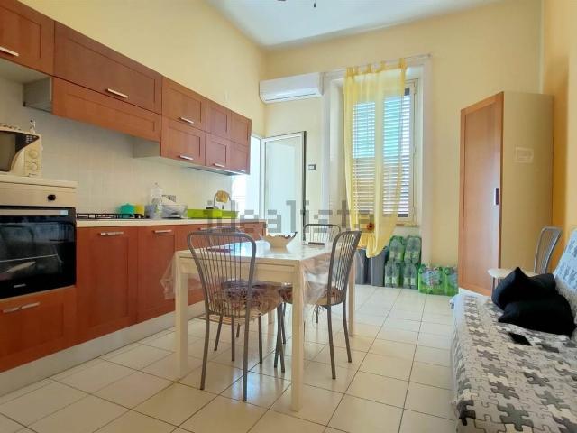 Appartamento in vendita di 85 m² in Via Giuseppe Fava, 75