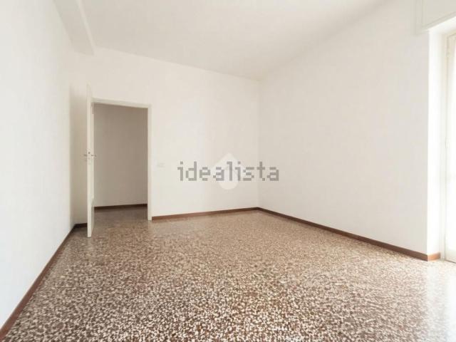 Appartamento in vendita di 85 m² in Via Giuseppe Garibaldi