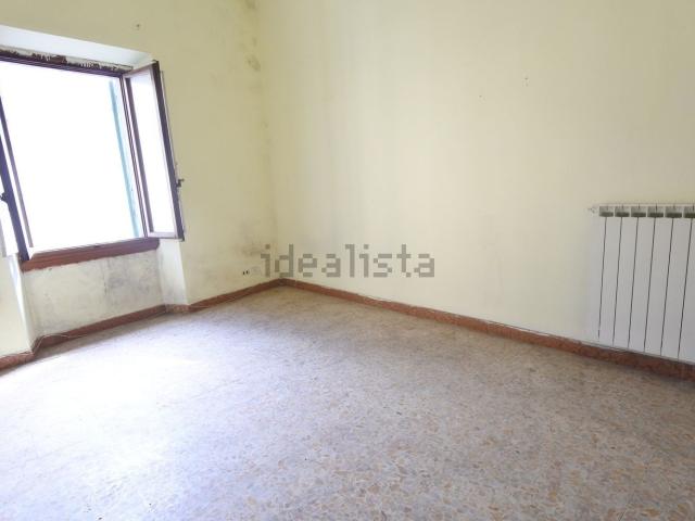 Appartamento in vendita di 85 m² in Via Giuseppe Garibaldi, 74