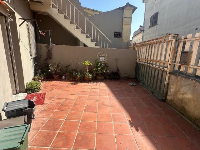 Appartamento in vendita di 85 m² in Via Giuseppe Garibaldi