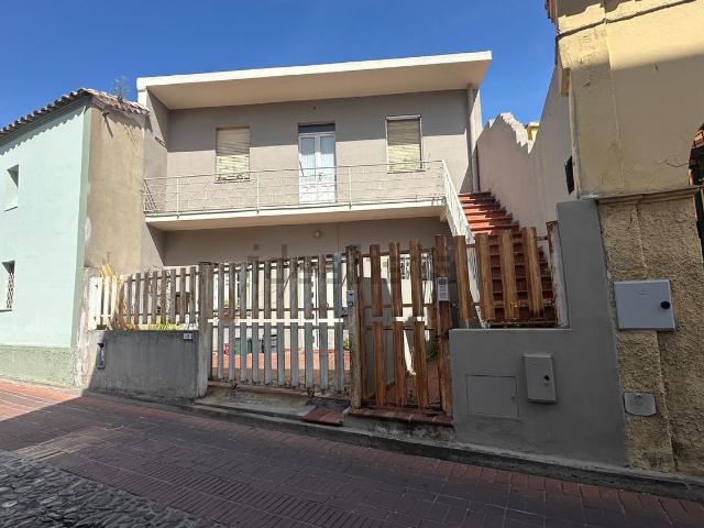 Appartamento in vendita di 85 m² in Via Giuseppe Garibaldi