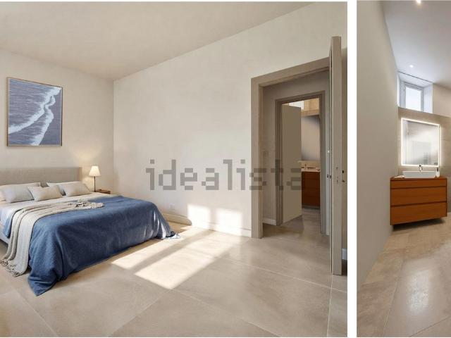 Appartamento in vendita di 85 m² in Via Giuseppe Mazzini