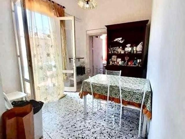 Appartamento in vendita di 85 m² in Via Giuseppe Mazzini