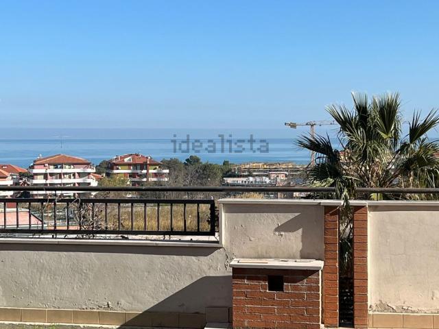 Appartamento in vendita di 85 m² in Via Giuseppe Scalarini, 9