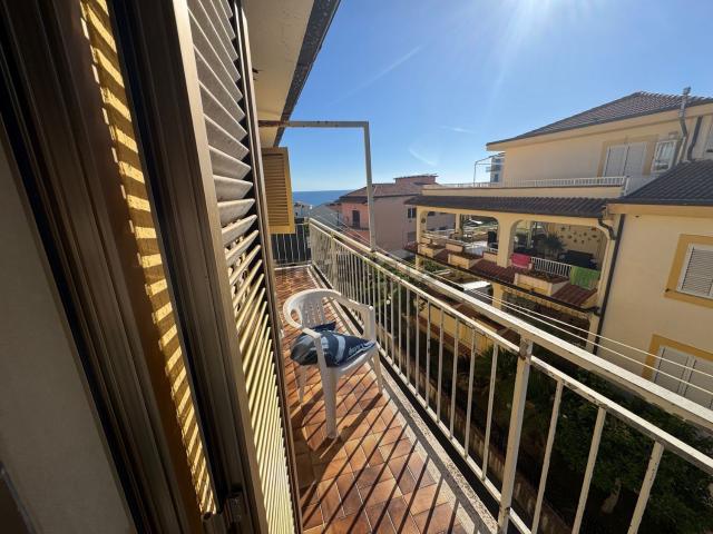 Appartamento in vendita di 85 m² in Via Giustino Fortunato, 174