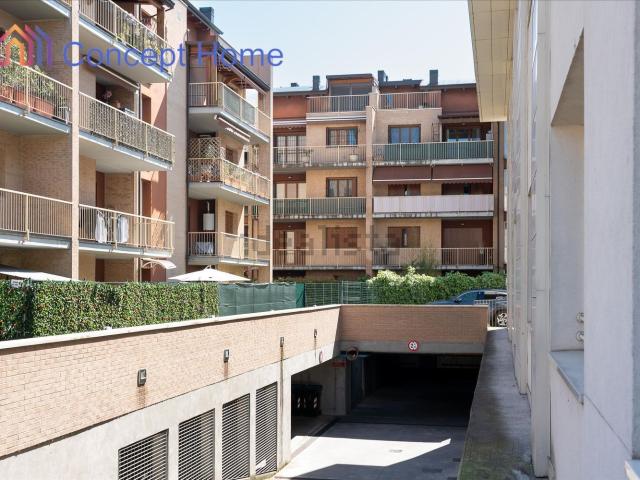 Appartamento in vendita di 85 m² in Via Golfo dei Poeti, 3
