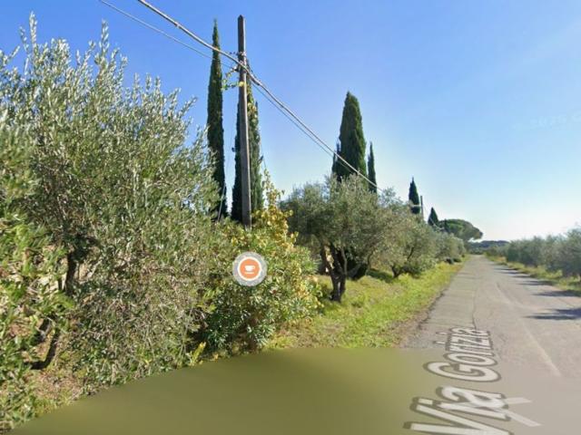Appartamento in vendita di 85 m² in Via Gorizia