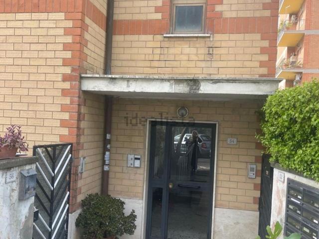 Appartamento in vendita di 85 m² in Via Gorizia, 54