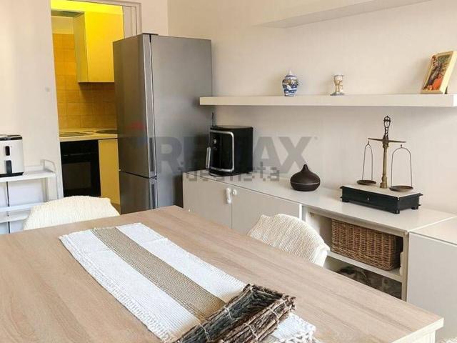Appartamento in vendita di 85 m² in Via Gorizia, 8