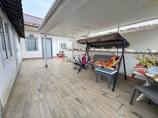 Appartamento in vendita di 85 m² in Via Grotta dell&apos Olmo, 94