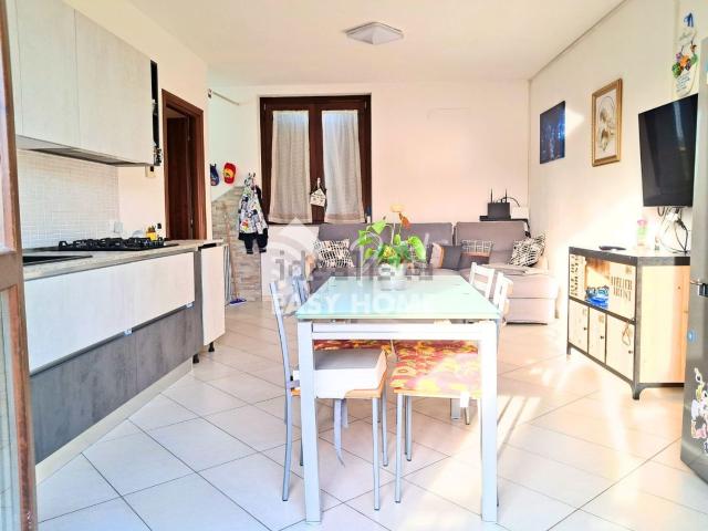 Appartamento in vendita di 85 m² in Via Gravellona, 134