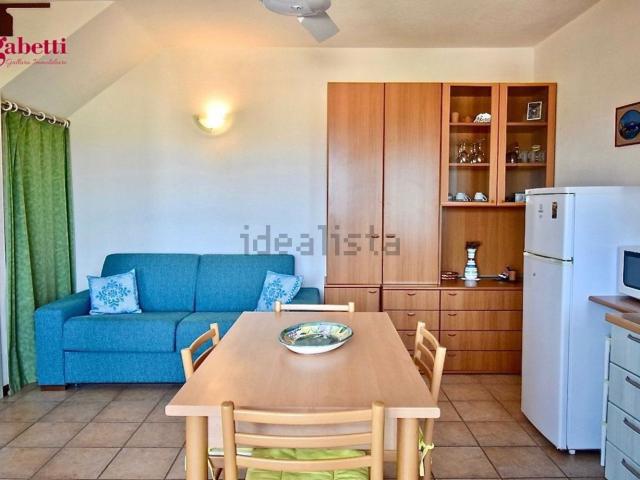 Appartamento in vendita di 85 m² in Via Graziani, 14