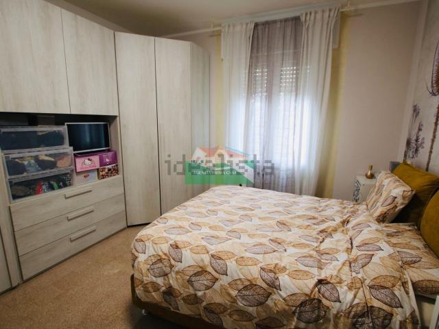 Appartamento in vendita di 85 m² in Via Grado